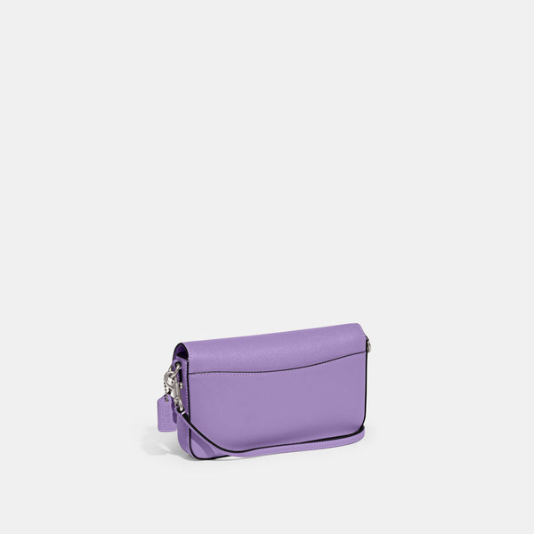 Wyn Crossbody