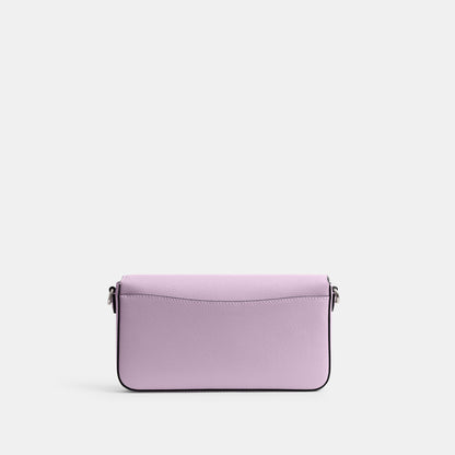 C8439-Wyn Crossbody-Lh/Soft Purple