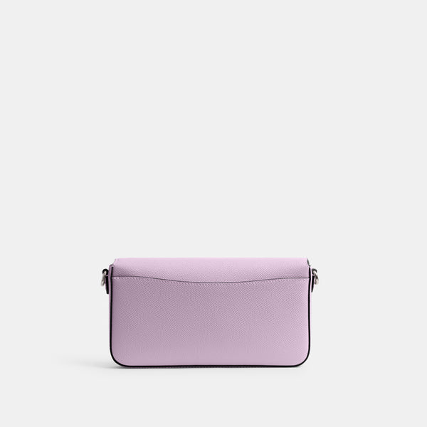 Wyn Crossbody