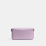 C8439-Wyn Crossbody-Lh/Soft Purple