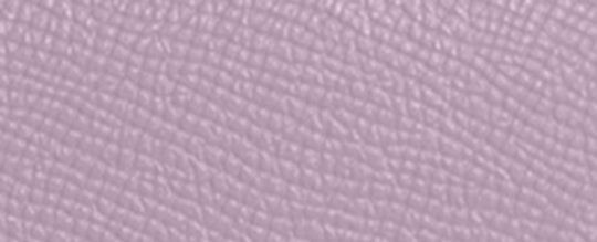 Lh/Soft Purple