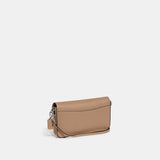 C8439-Wyn Crossbody-Lh/Taupe