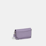 C8439-Wyn Crossbody-Lh/Light Violet