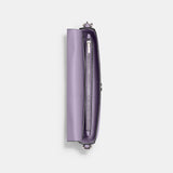 C8439-Wyn Crossbody-Lh/Light Violet