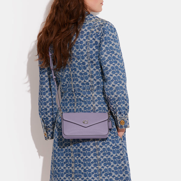 Wyn Crossbody