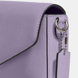 C8439-Wyn Crossbody-Lh/Light Violet