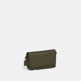 C8439-Wyn Crossbody-V5/Army Green