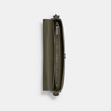 C8439-Wyn Crossbody-V5/Army Green