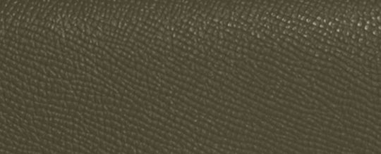 V5/Army Green