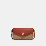 coach-fp-c8442-Wyn Crossbody In Signature Canvas