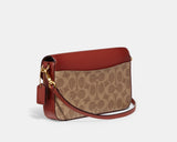 coach-fp-c8442-Wyn Crossbody In Signature Canvas