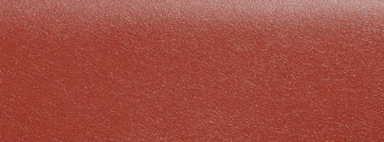 B4/Tan Rust