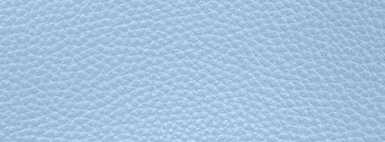 Lh/أزرق متنوع