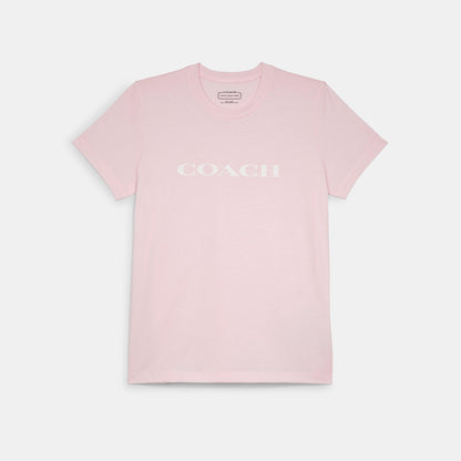 C8786-Essentials T-Shirt-Light Pink.