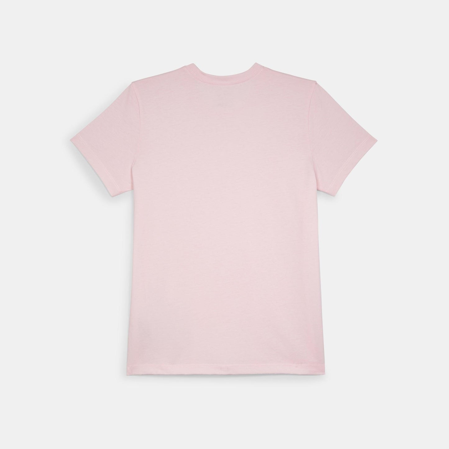 C8786-Essentials T-Shirt-Light Pink.