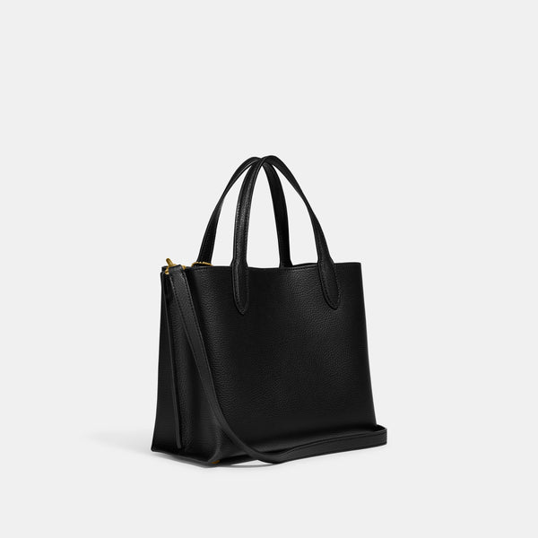 حقيبة "ويلو توت 24 Willow Tote"