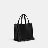 C8869-Willow Tote 24