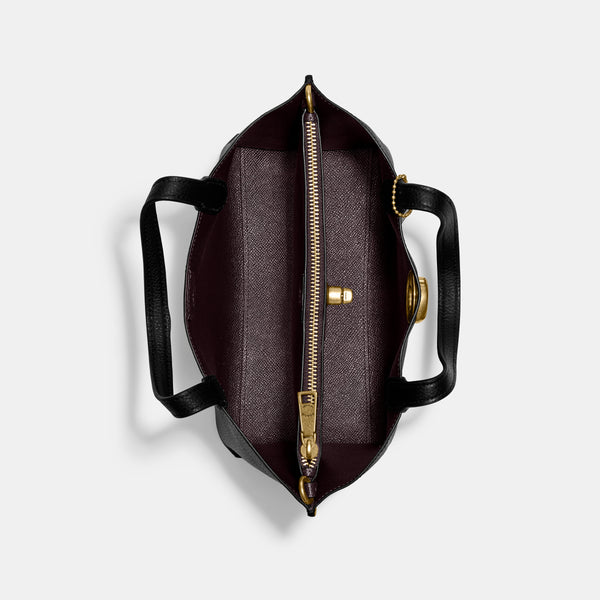 حقيبة "ويلو توت 24 Willow Tote"