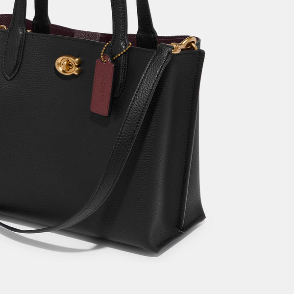 حقيبة "ويلو توت 24 Willow Tote"