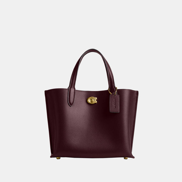 حقيبة "ويلو توت 24 Willow Tote"