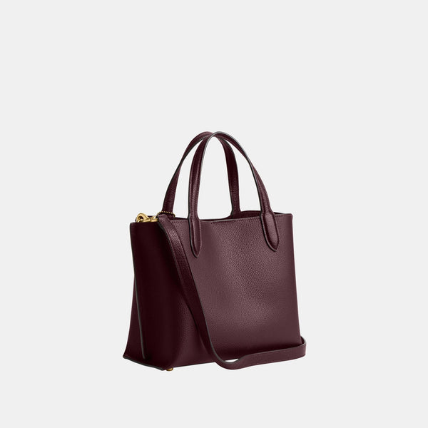 حقيبة "ويلو توت 24 Willow Tote"