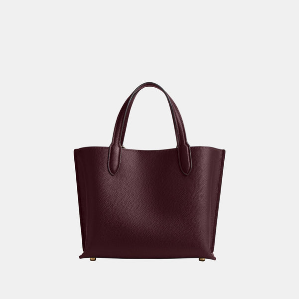 حقيبة "ويلو توت 24 Willow Tote"