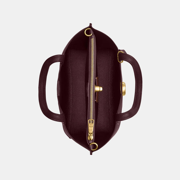 حقيبة "ويلو توت 24 Willow Tote"