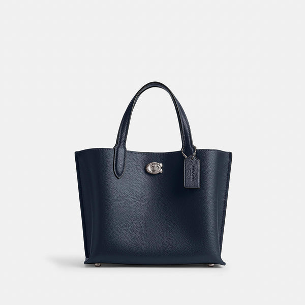 حقيبة "ويلو توت 24 Willow Tote"