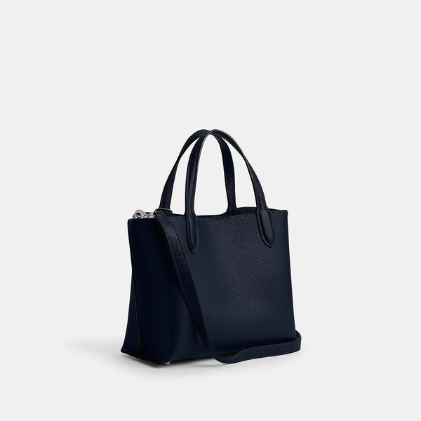 حقيبة "ويلو توت 24 Willow Tote"