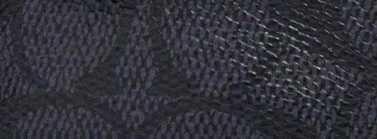 Charcoal/Black
