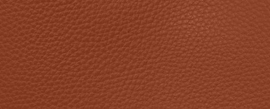 V5/1941 Saddle Multi