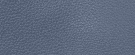 V5/Washed Chambray Multi