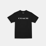 Coach Essential Tshirt