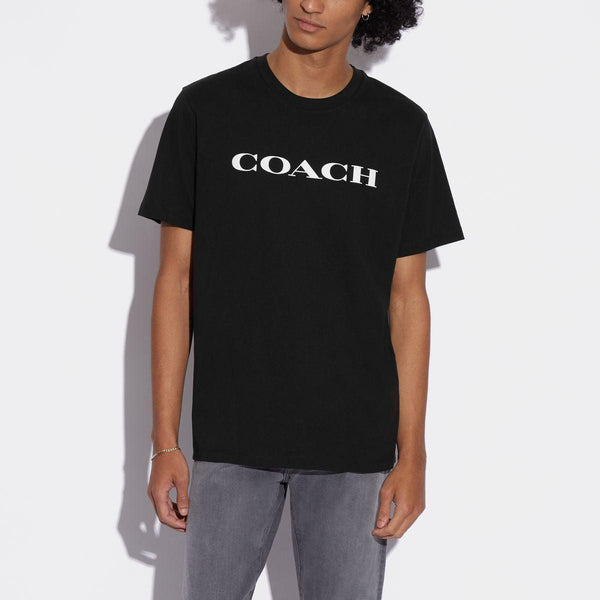 Coach Essential Tshirt