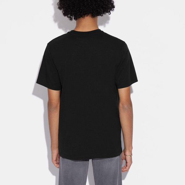 Coach Essential Tshirt