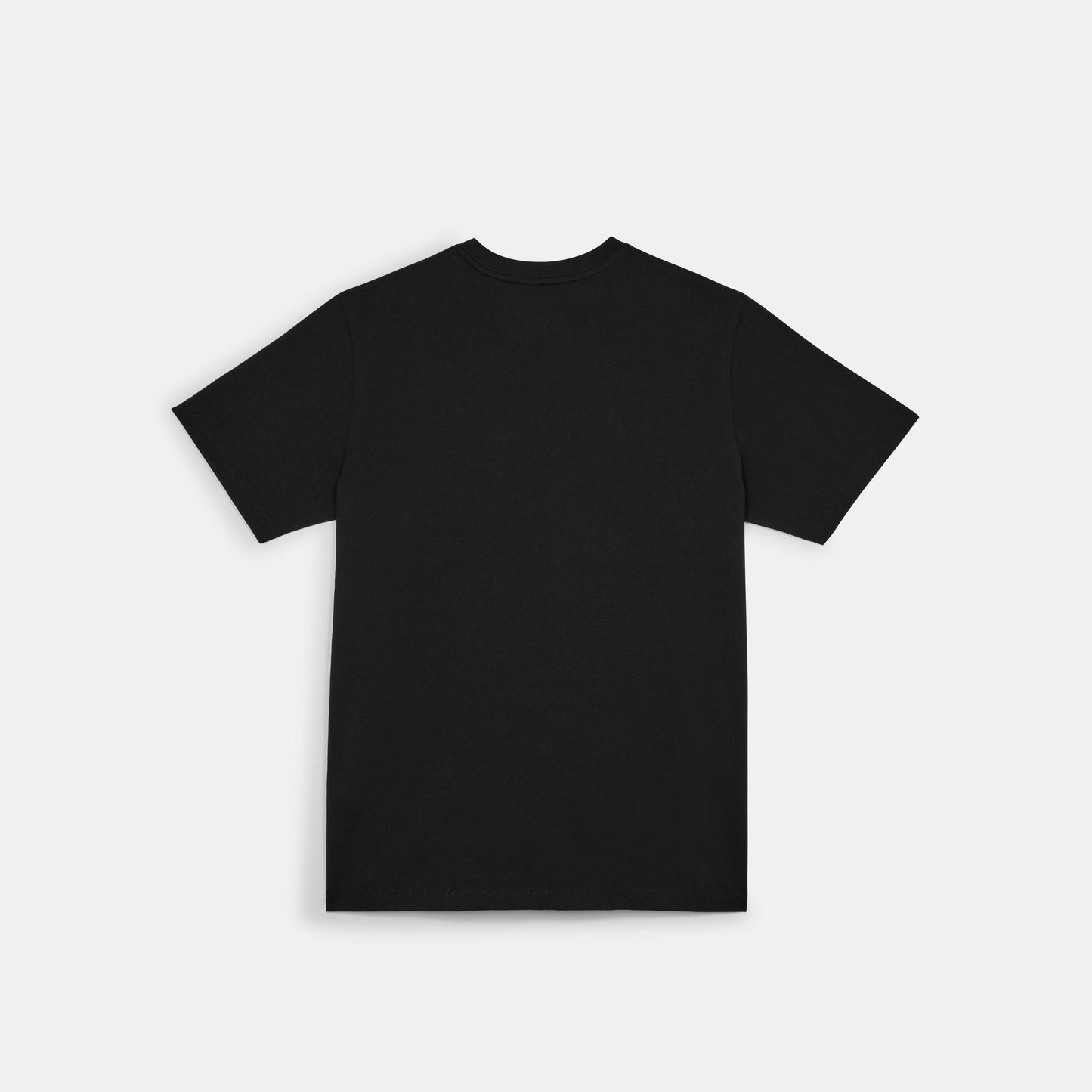 Coach Essential Tshirt - COACH Saudi Arabia Official Site