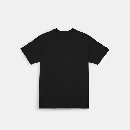 Coach Essential Tshirt - COACH Saudi Arabia Official Site