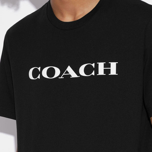 Coach Essential Tshirt