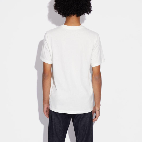 Coach Essential Tshirt