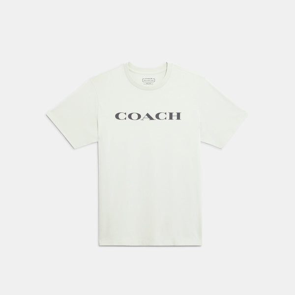 Coach Essential Tshirt