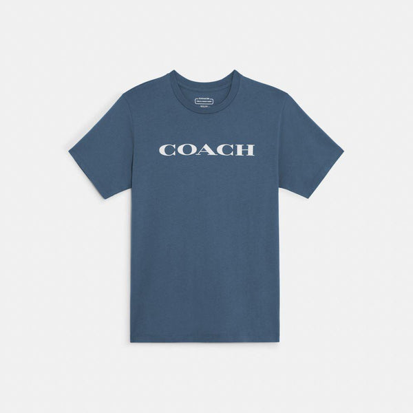 Coach Essential Tshirt