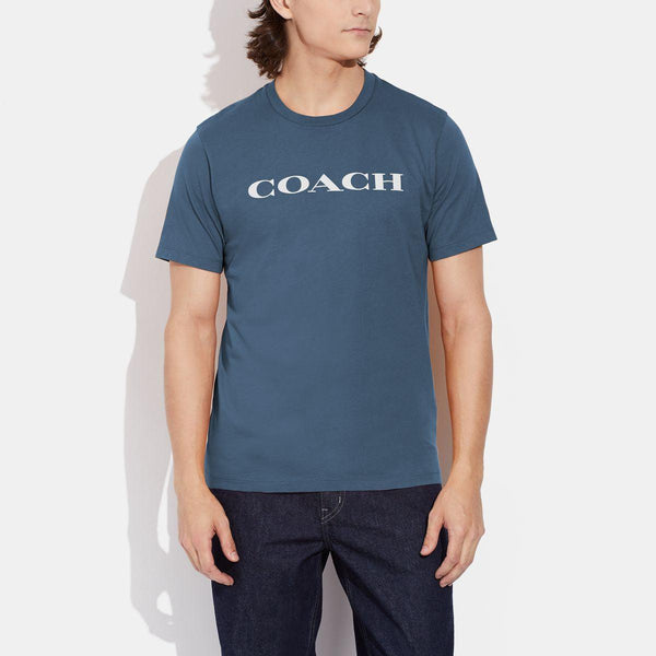 Coach Essential Tshirt