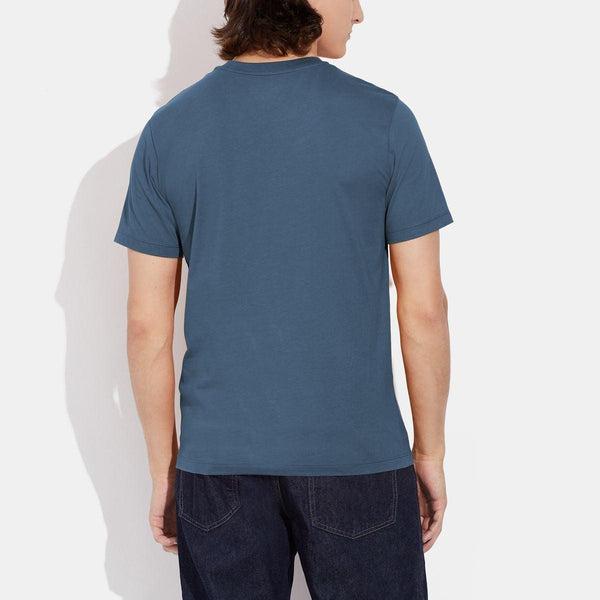 Coach Essential Tshirt