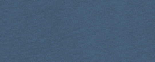 Orion Blue