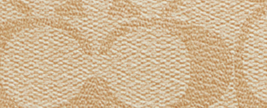 Im/Light Khaki Chalk
