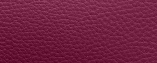 B4/Deep Plum Multi