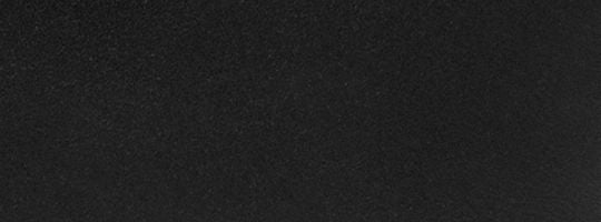 B4/Black