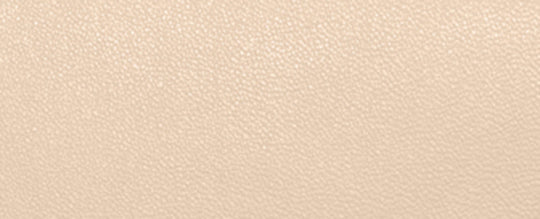 B4/Stone Ivory