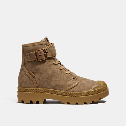 Light Surplus