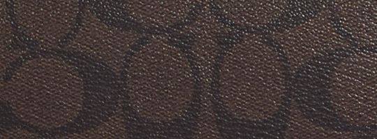 Im/Brown Black